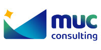 Logo MUC